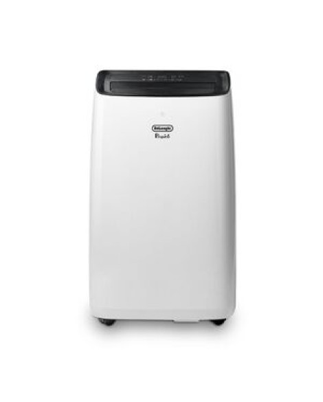 Ar Condicionado Portátil Delonghi Pinguino 12000 Btus Frio 220v pact120ed